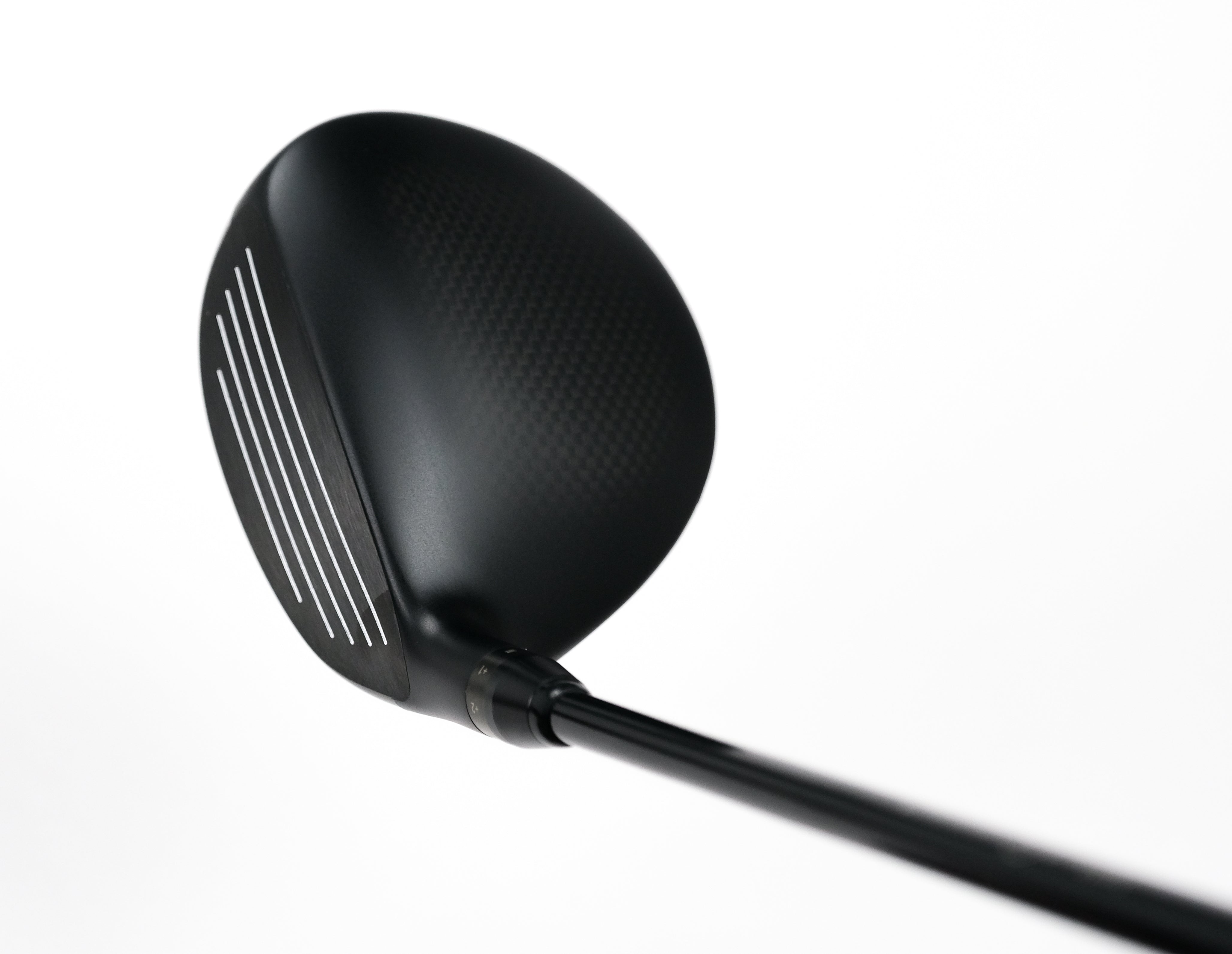 Fairway woods: a deep dive into 3, 5, and 7 wood – Takomo