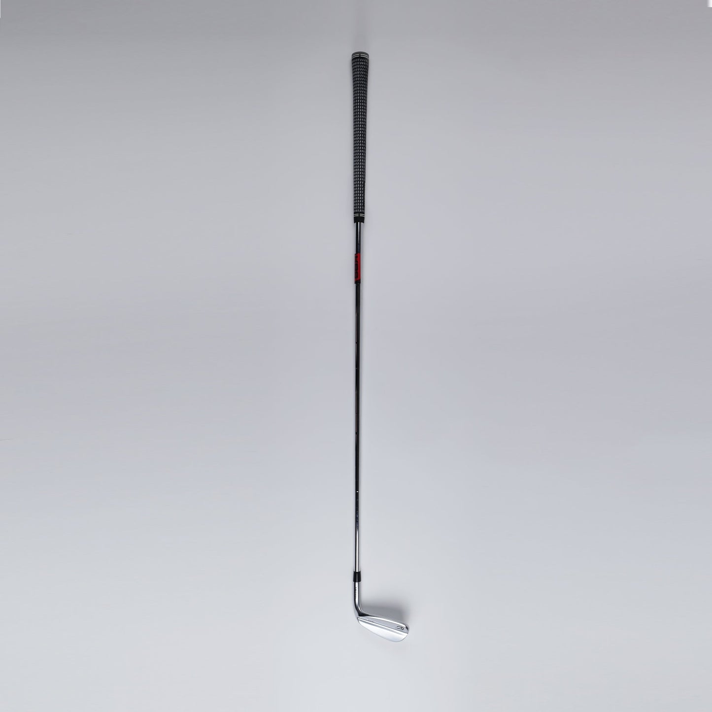 Iron 101T