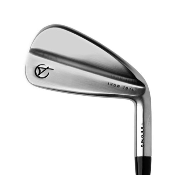 Mizuno driving iron for sale sales
