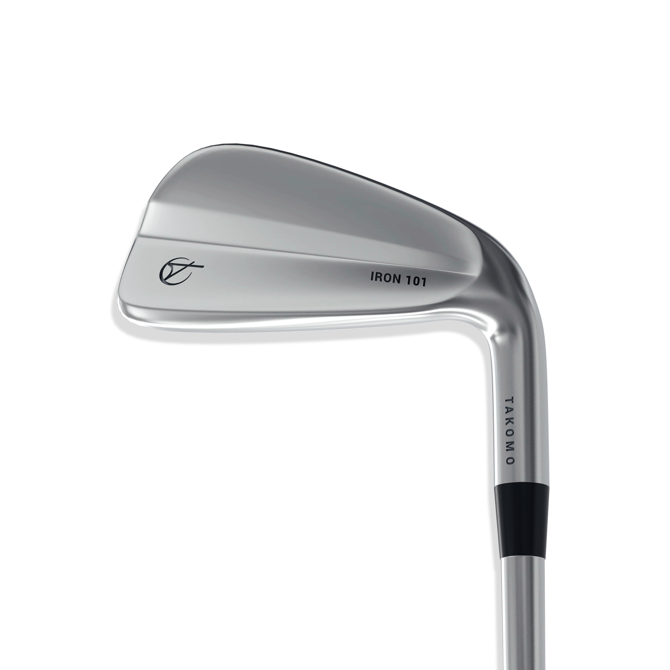 Mizuno iron heads only shop