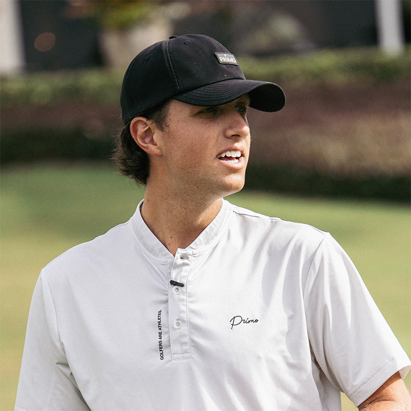 Takomo Golf