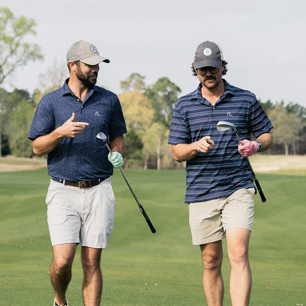 BRYAN BROS