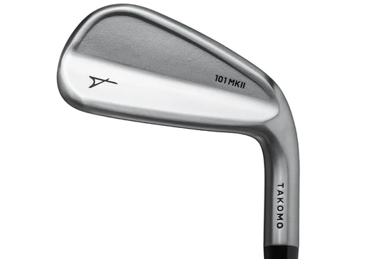 What Is Offset in a Golf Club? The Complete Breakdown