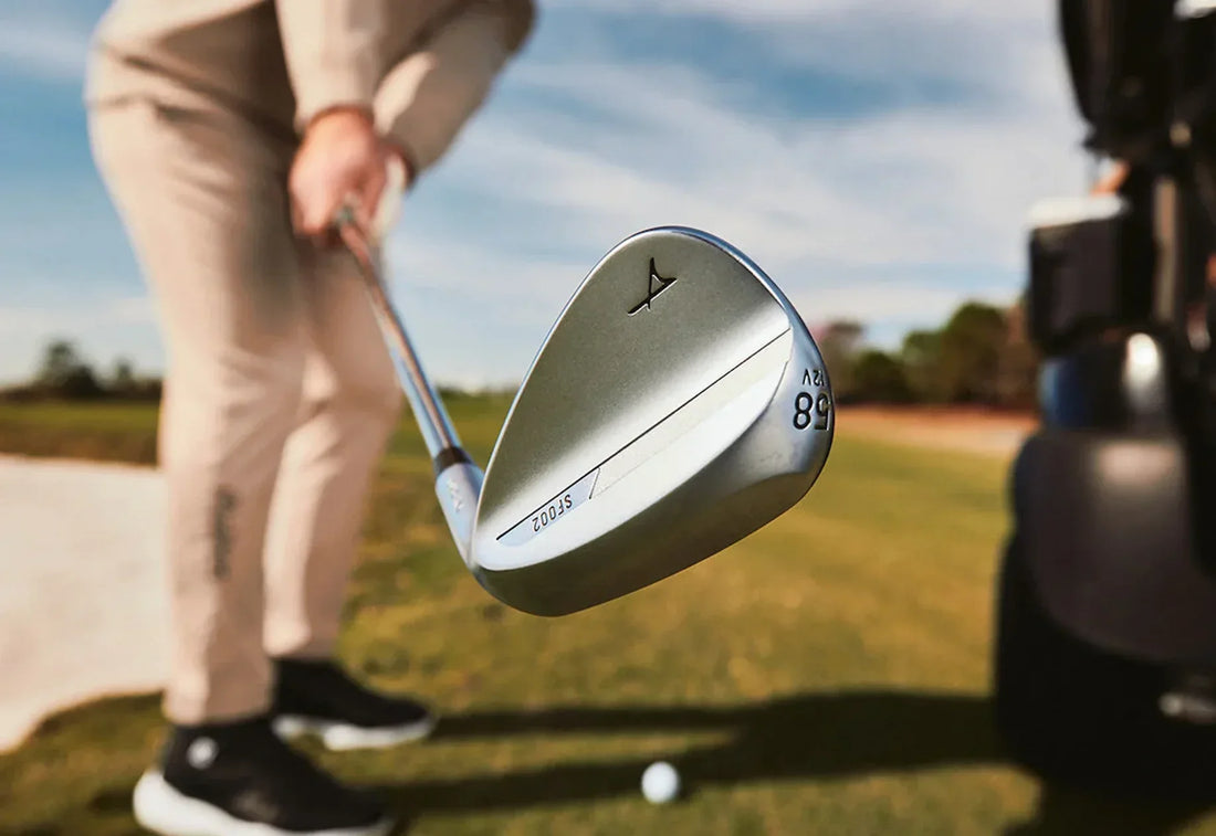 photo-of-golfer-preparing-to-swing-at-ball-to-determine-how-far-should-i-hit-my-7-iron