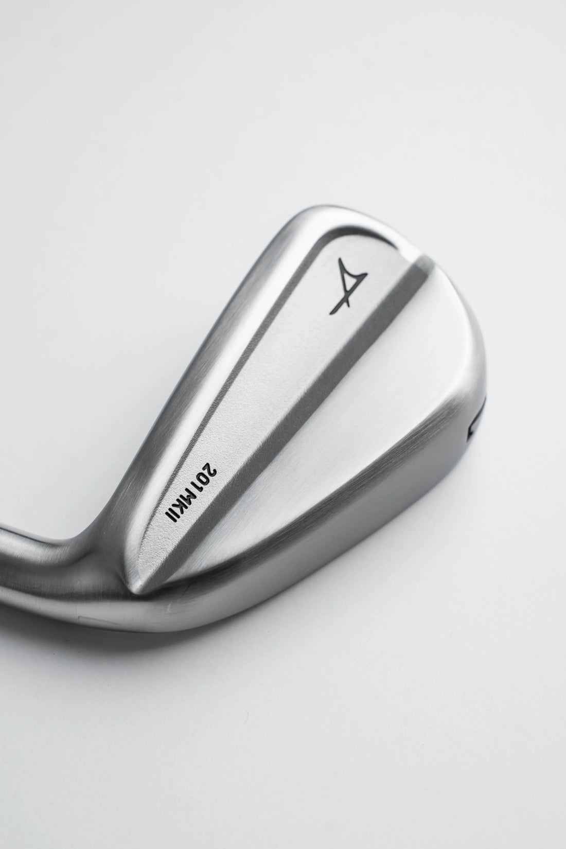 Golf Iron Fitting: Takomo’s Guide to the Right Irons