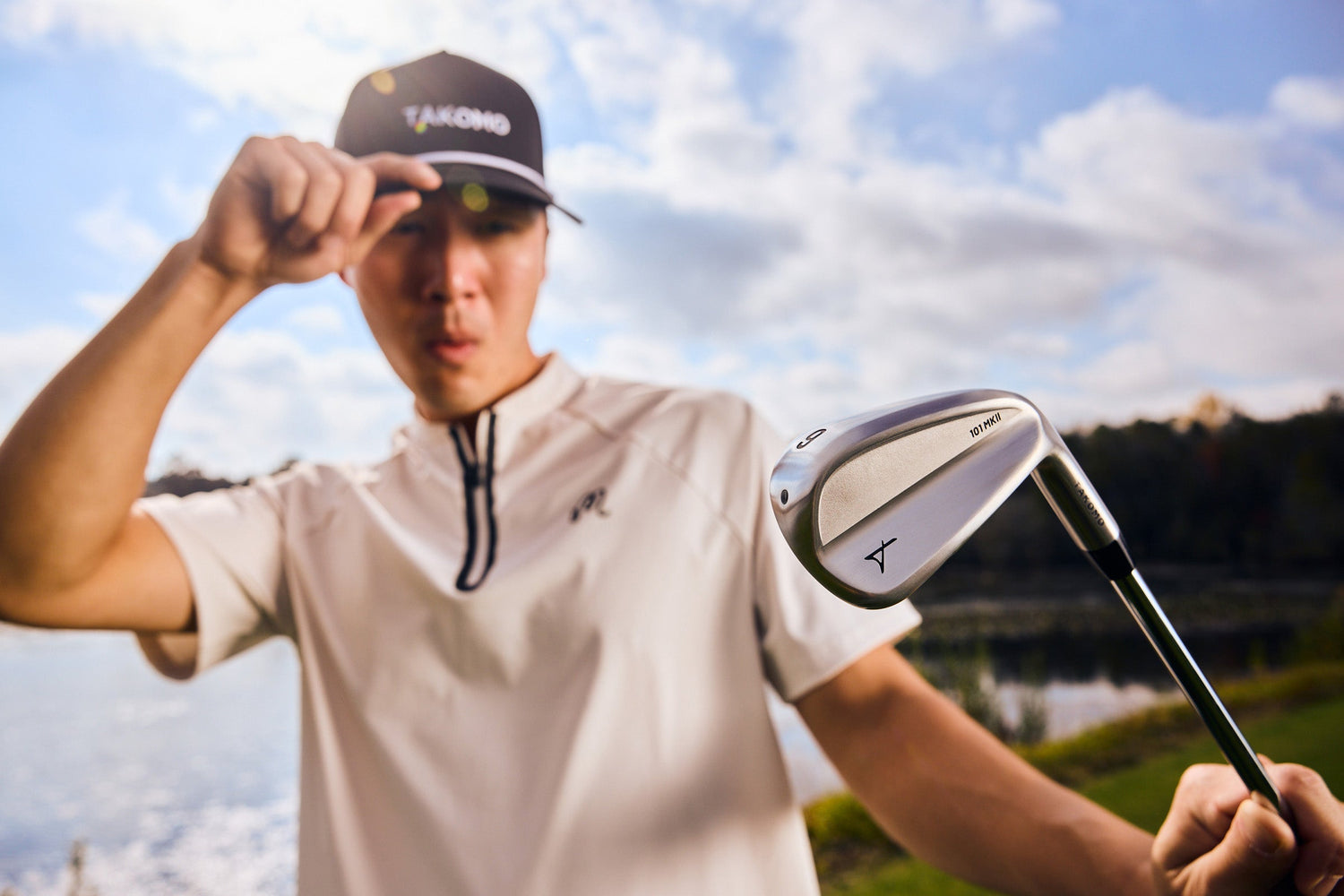 Popular sets and clubs