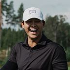 lukekwon