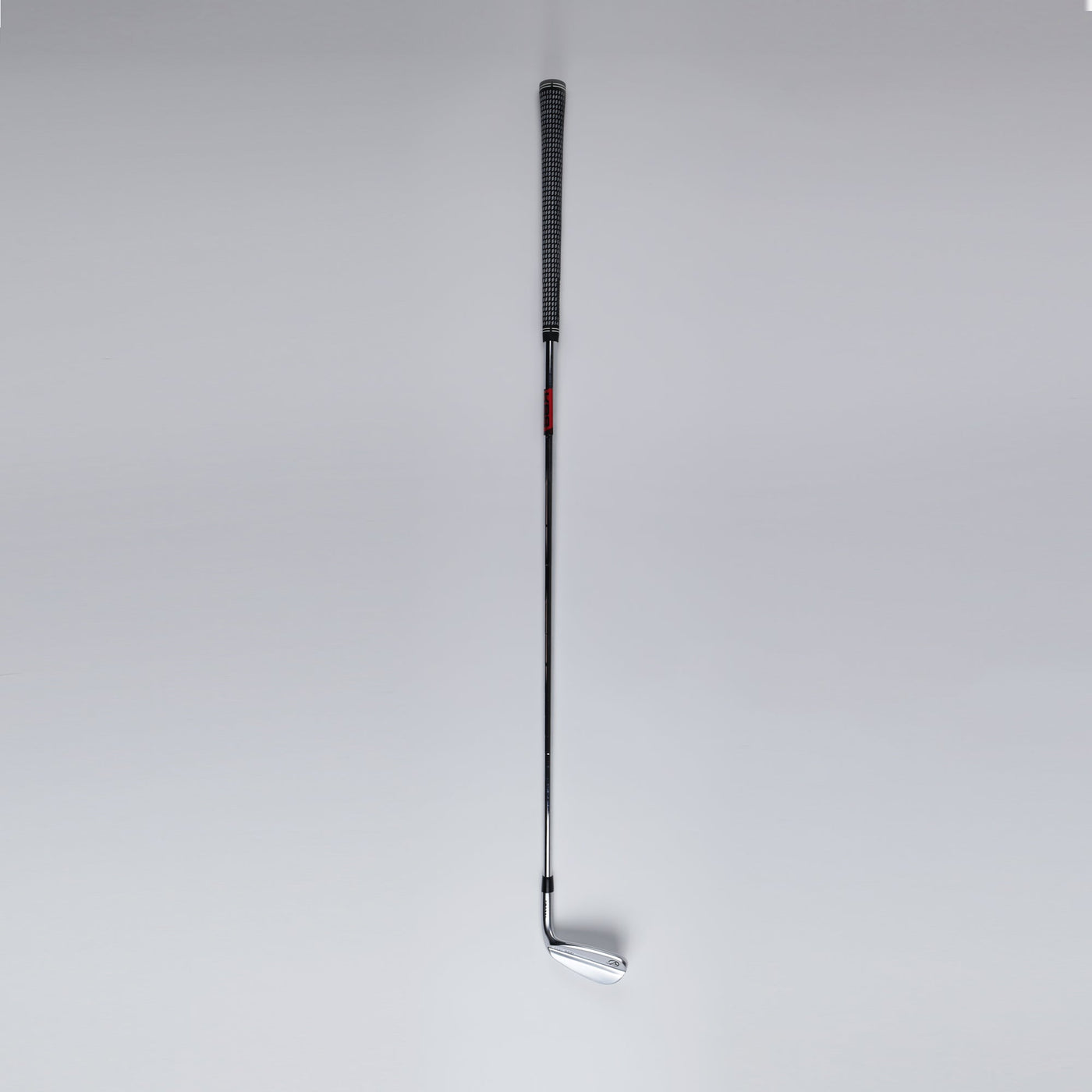 Iron 101T