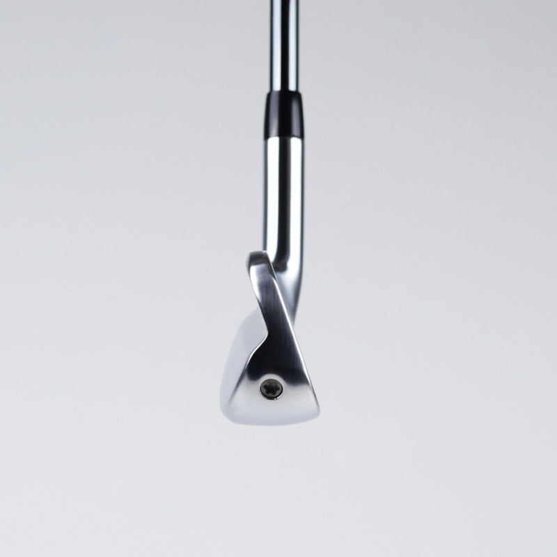 Iron 101U Driving Iron