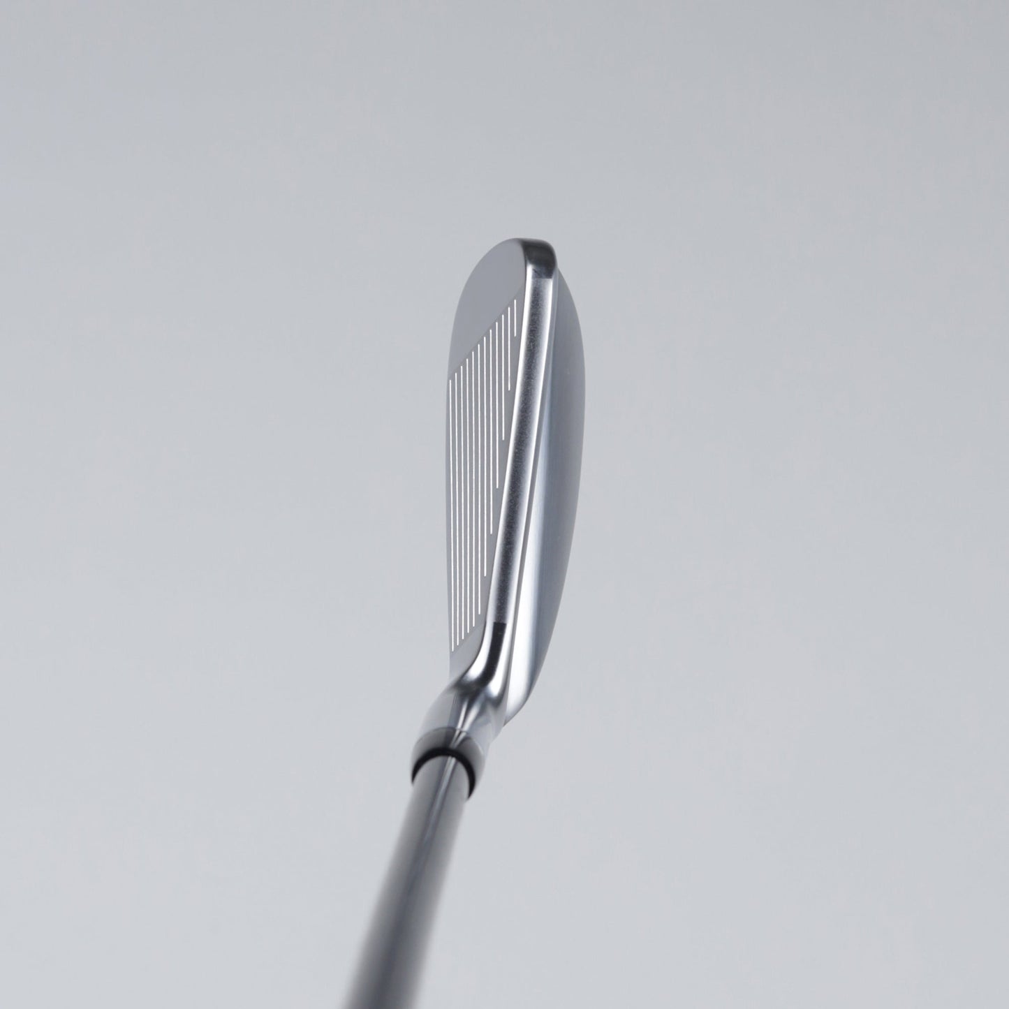 Iron 101U Driving Iron