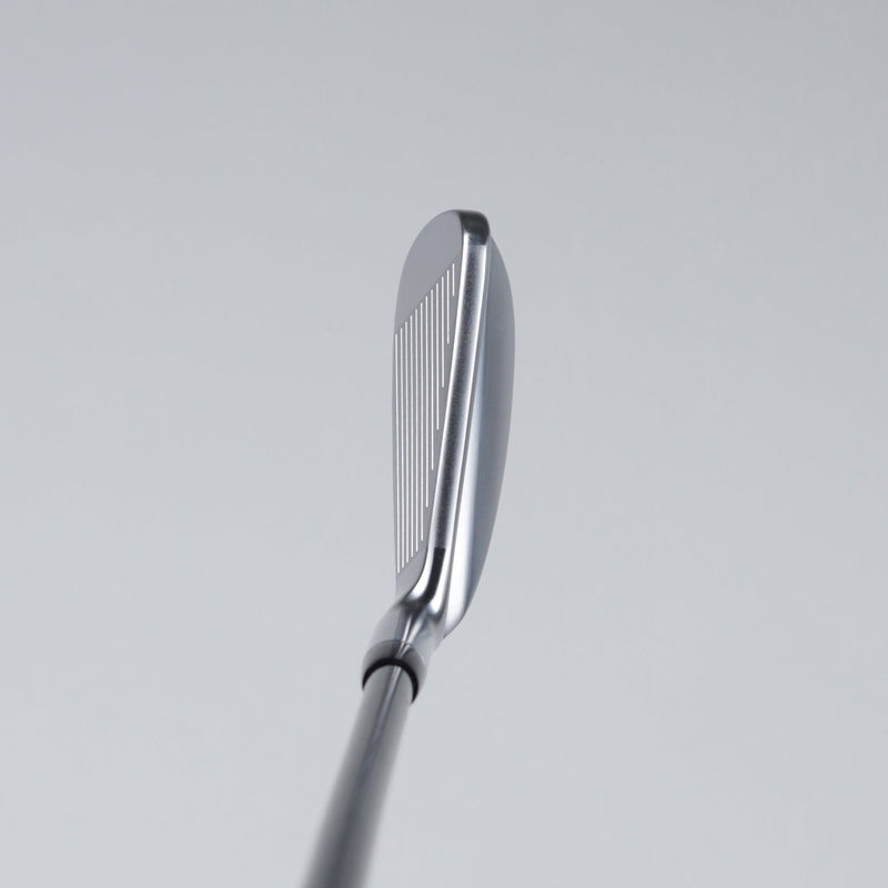 Iron 101U Driving Iron