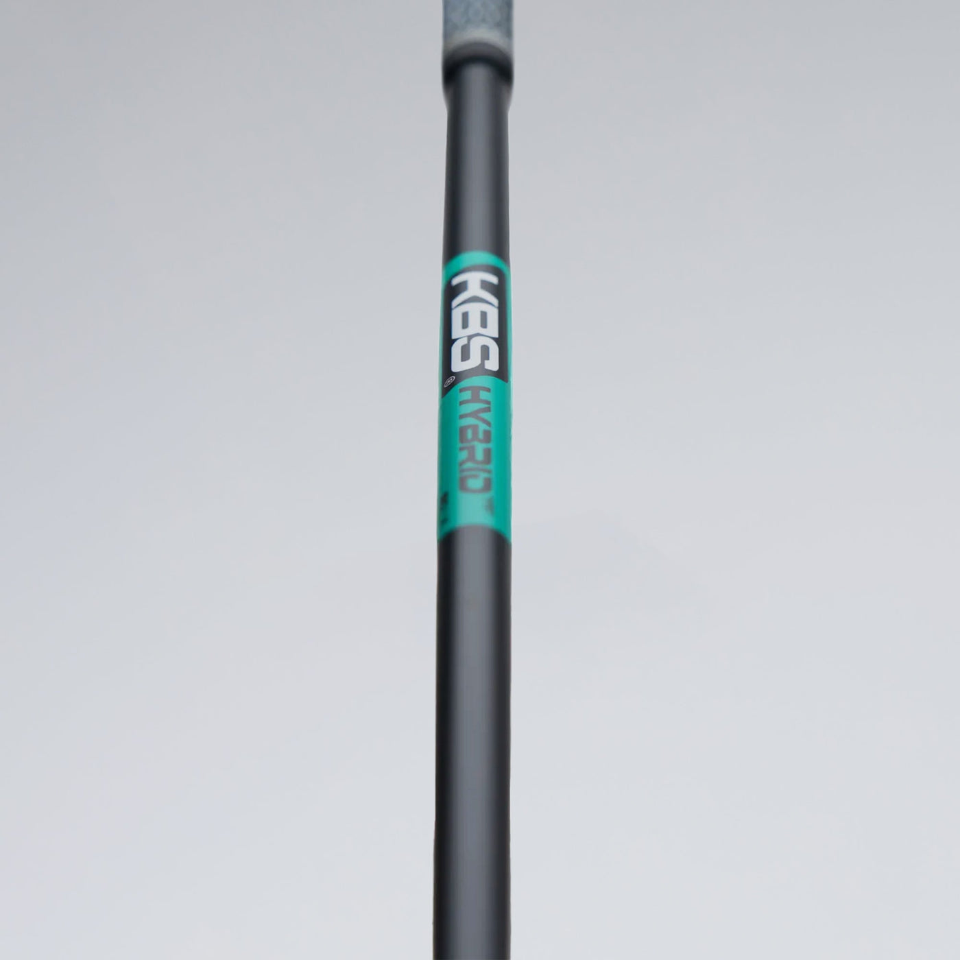 Iron 101U Driving Iron