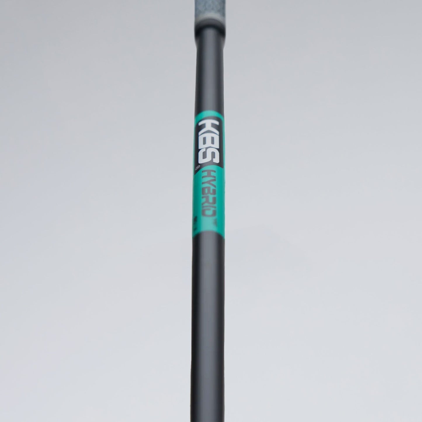 Iron 101U Driving Iron