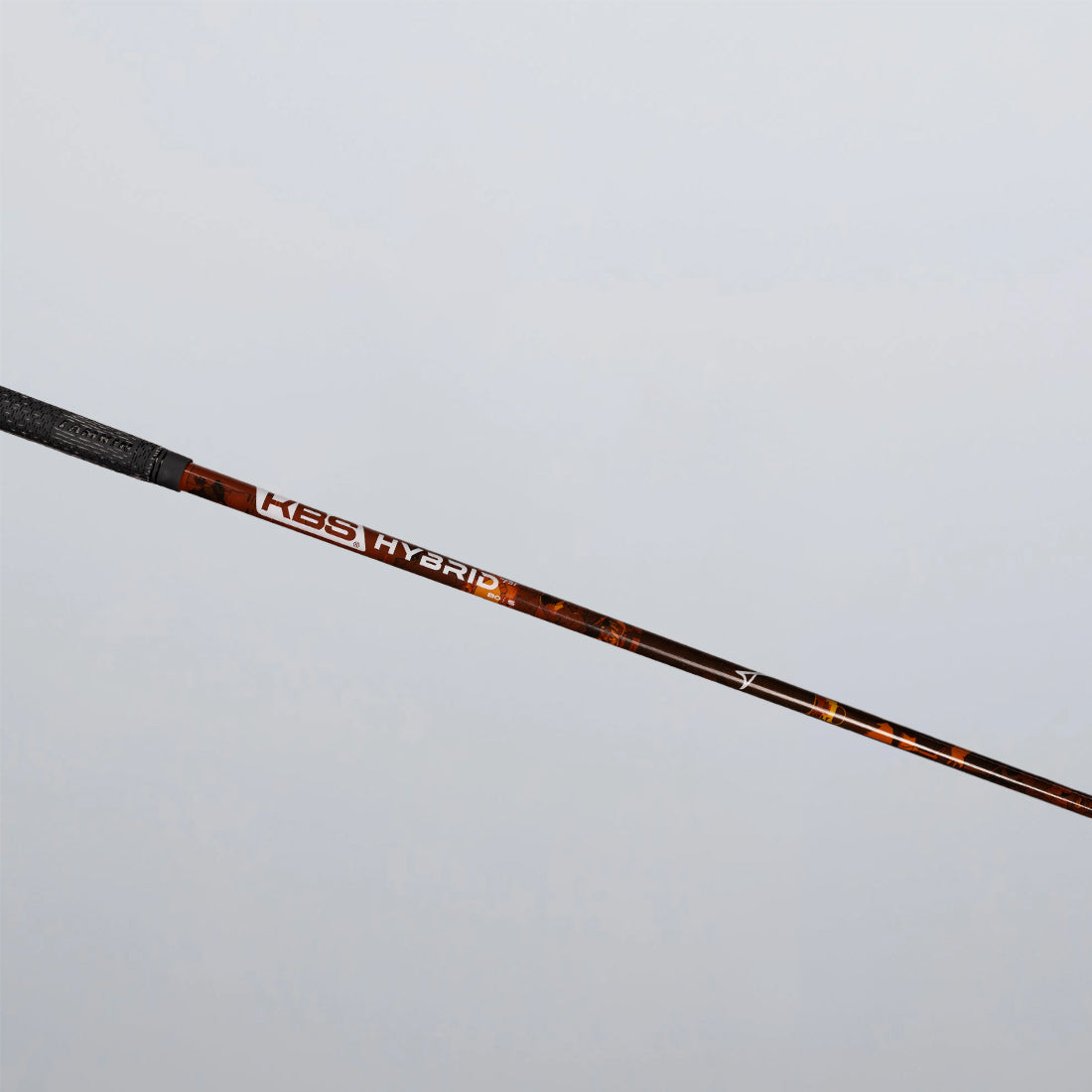 Iron 101U Jotunnbane