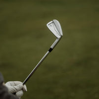 Iron 201