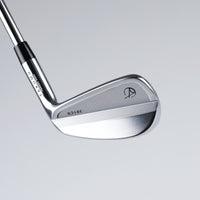 Iron 301 CB