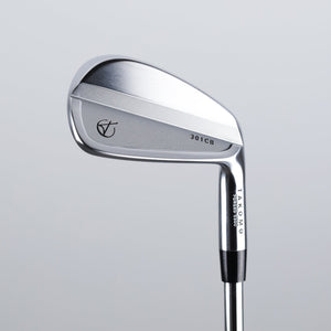Iron 301 CB