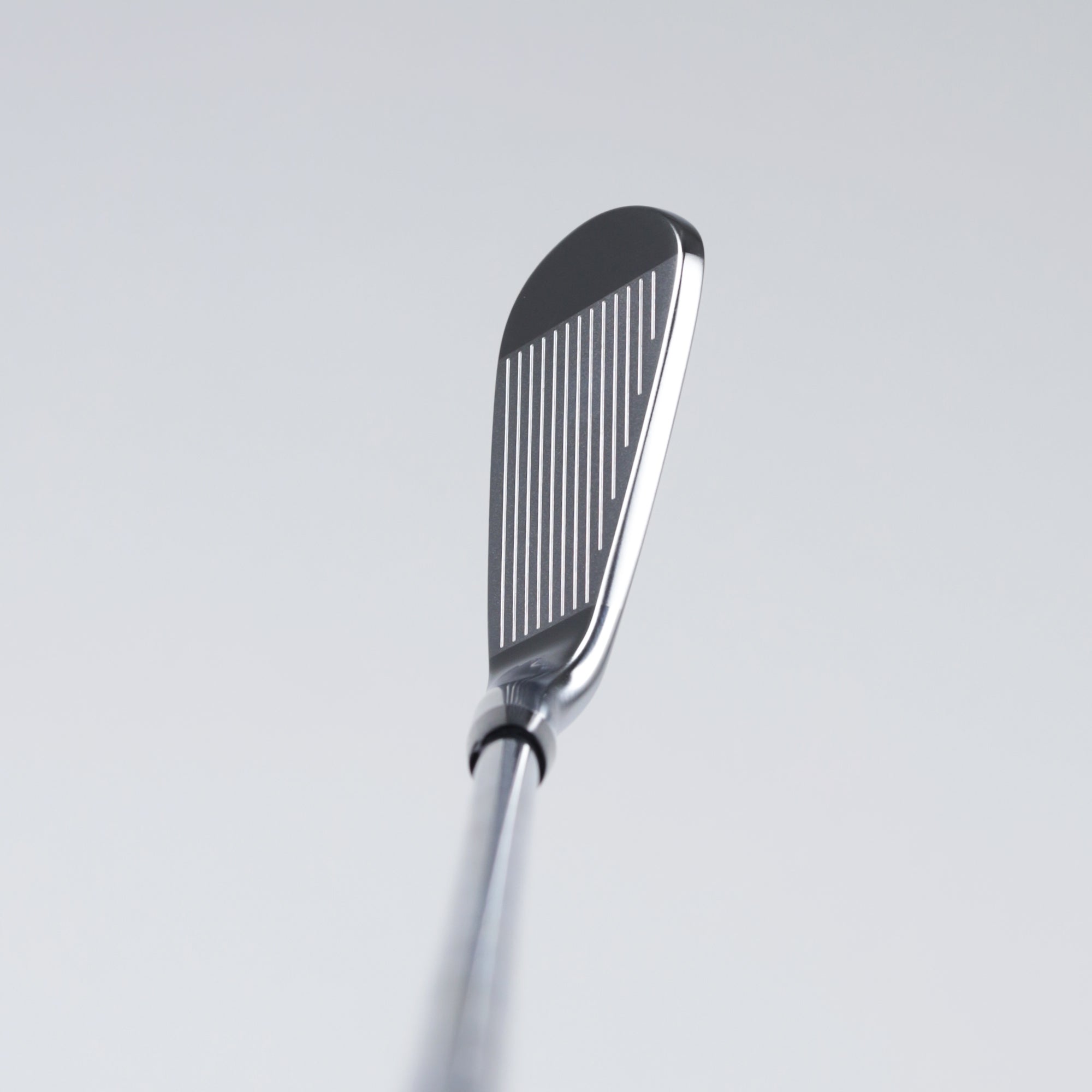 タコモゴルフ　301CB アイアンセット Iron 301 CB – Takomo