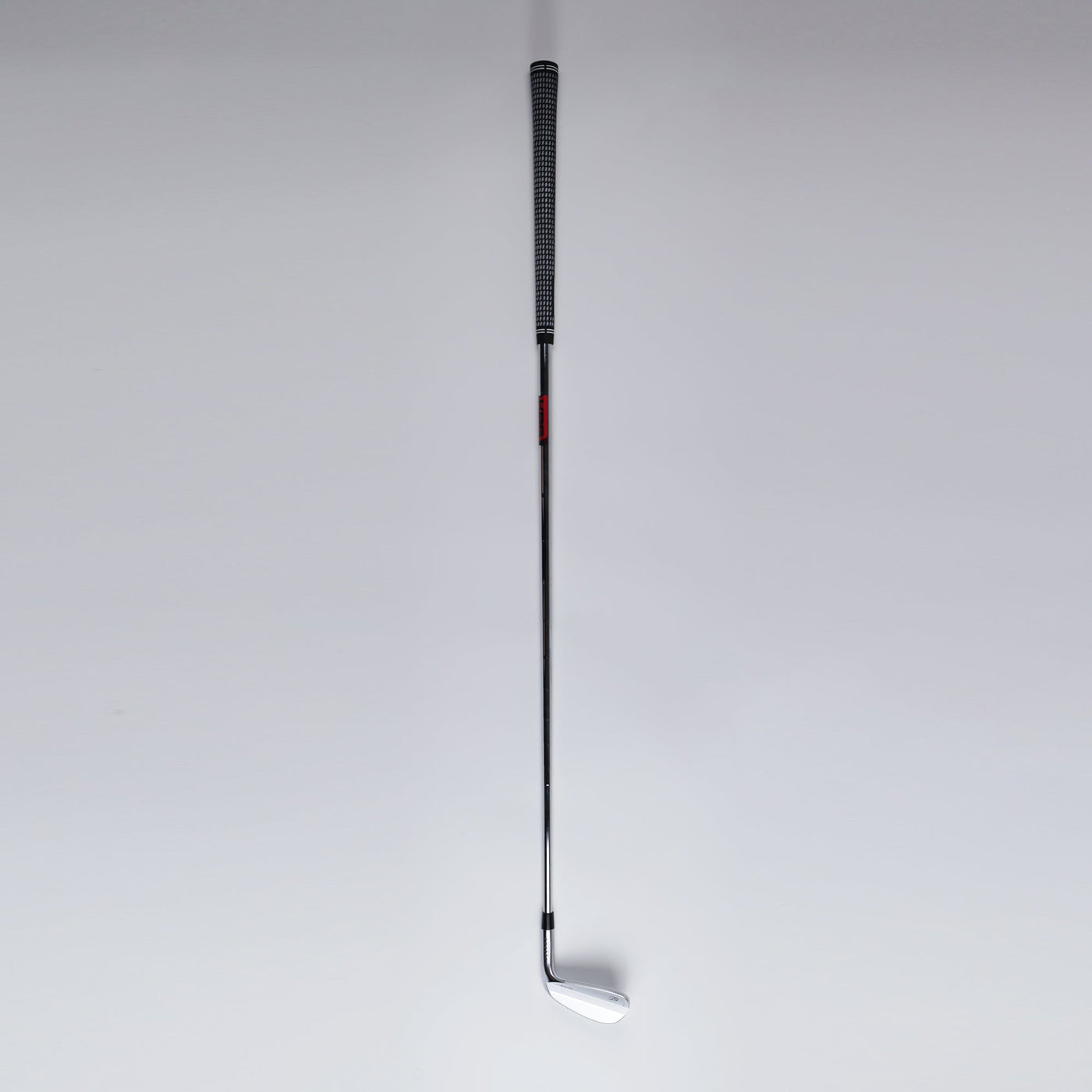 Iron 301 CB