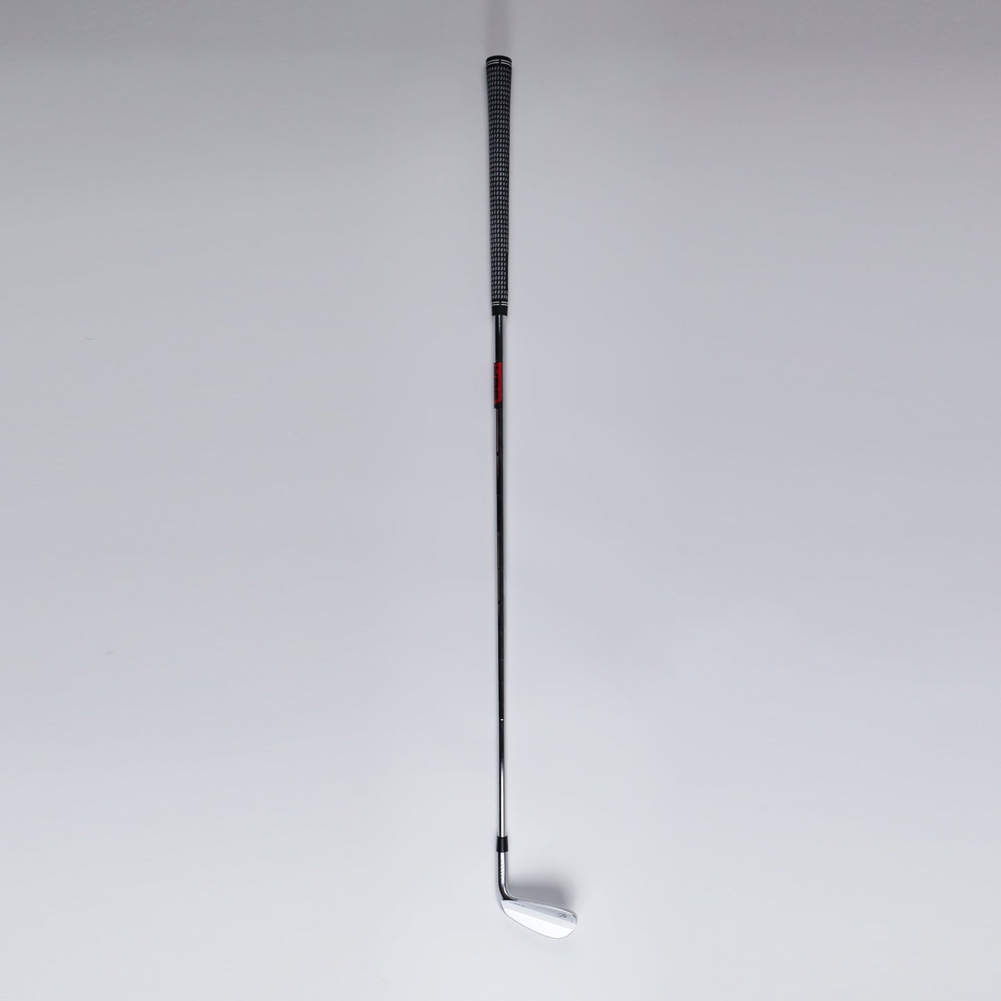 Iron 301 CB
