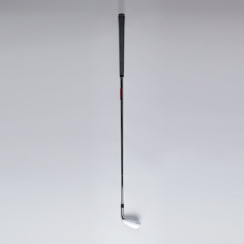 Iron 301 CB