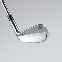 Iron 301 MB