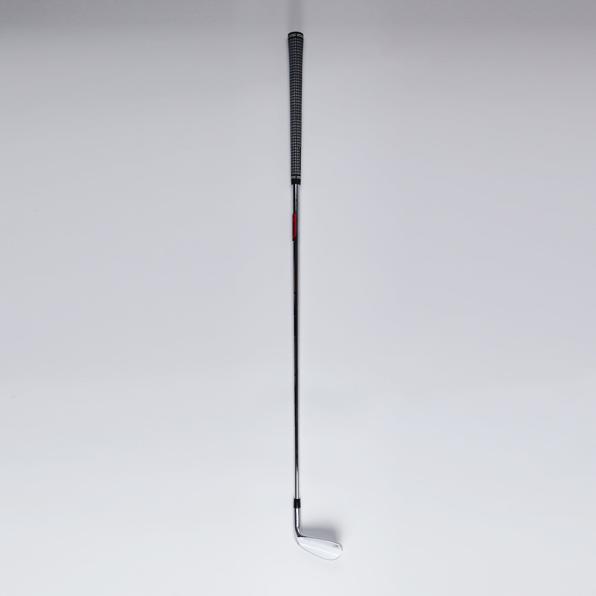 ​#MILEL MB-301 Takomo 301 MB Irons Review - Driving Range Heroes