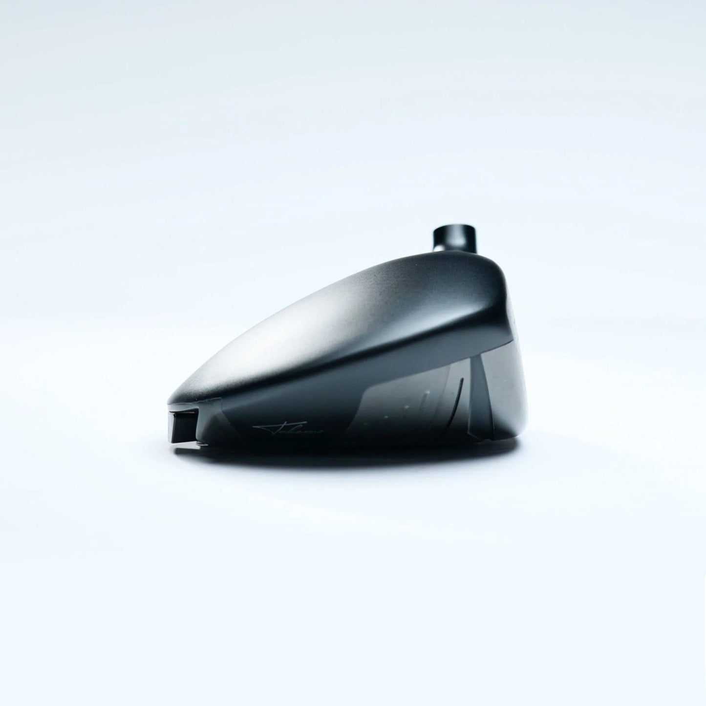 Ignis D1 Driver
