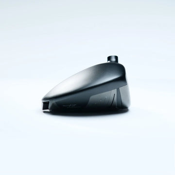 Ignis D1 Driver