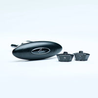 Ignis D1 Driver