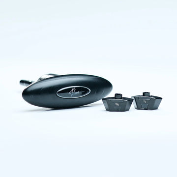 Ignis D1 Driver