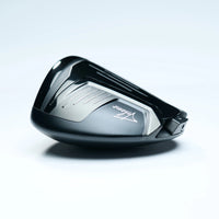 Ignis D1 Driver