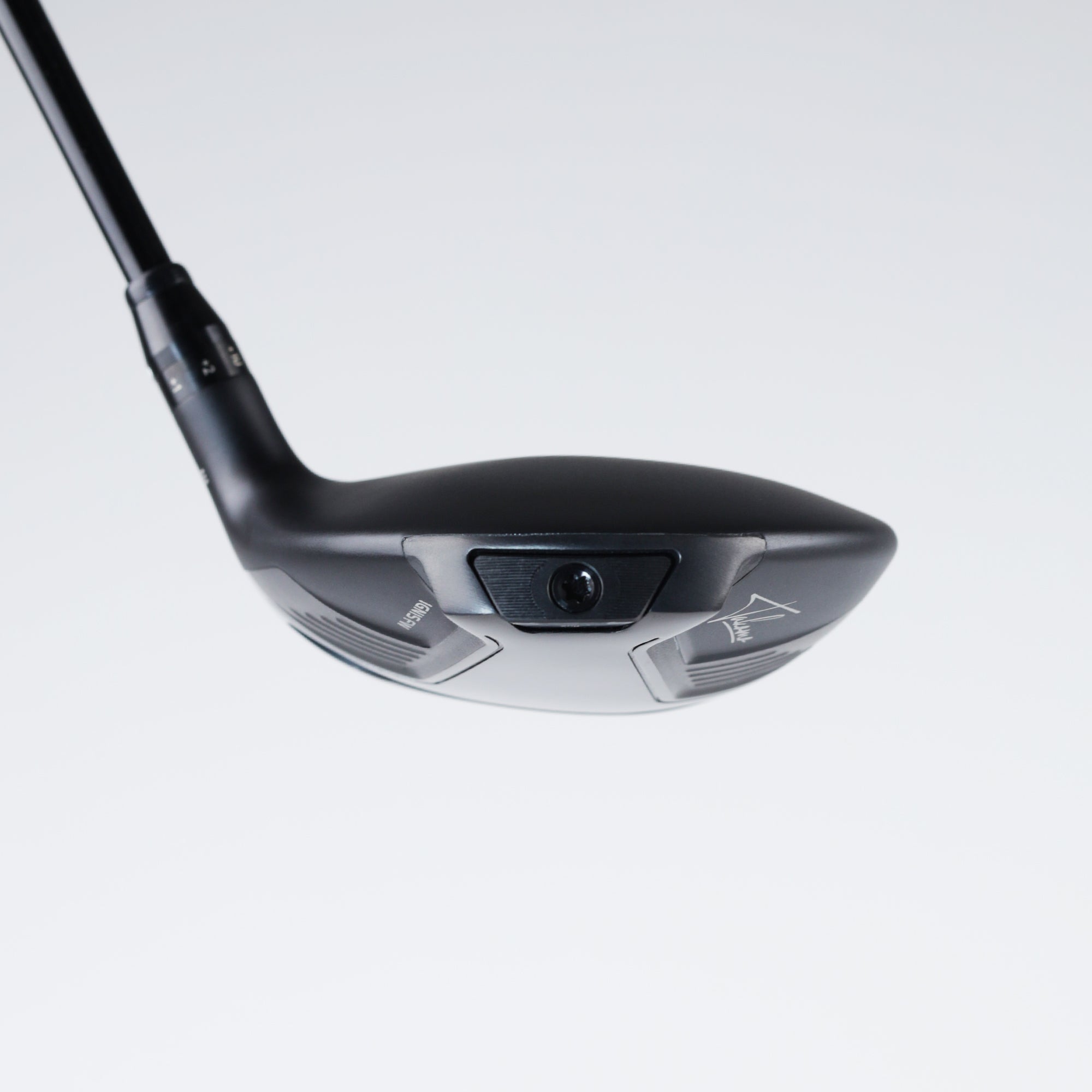 Predator Fairway Woods | Lynx Golf USA
