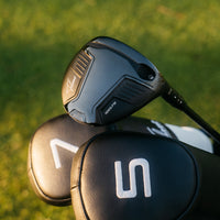 IGNIS Fairway Wood