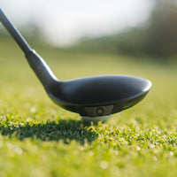 IGNIS Fairway Wood