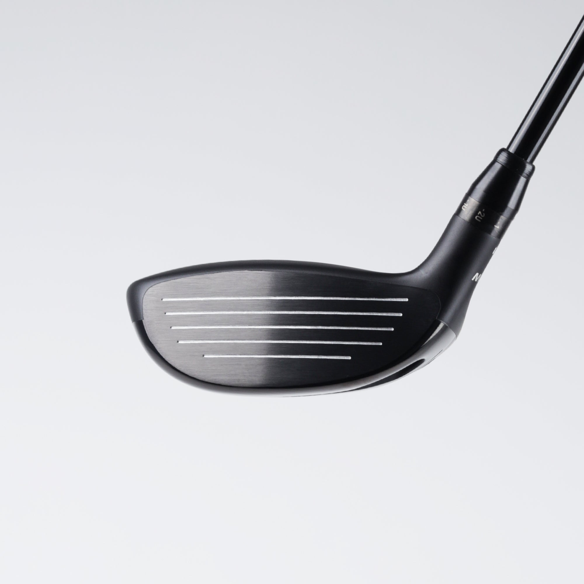 バット 硬式木製バット Special select model | 総合スポーツ