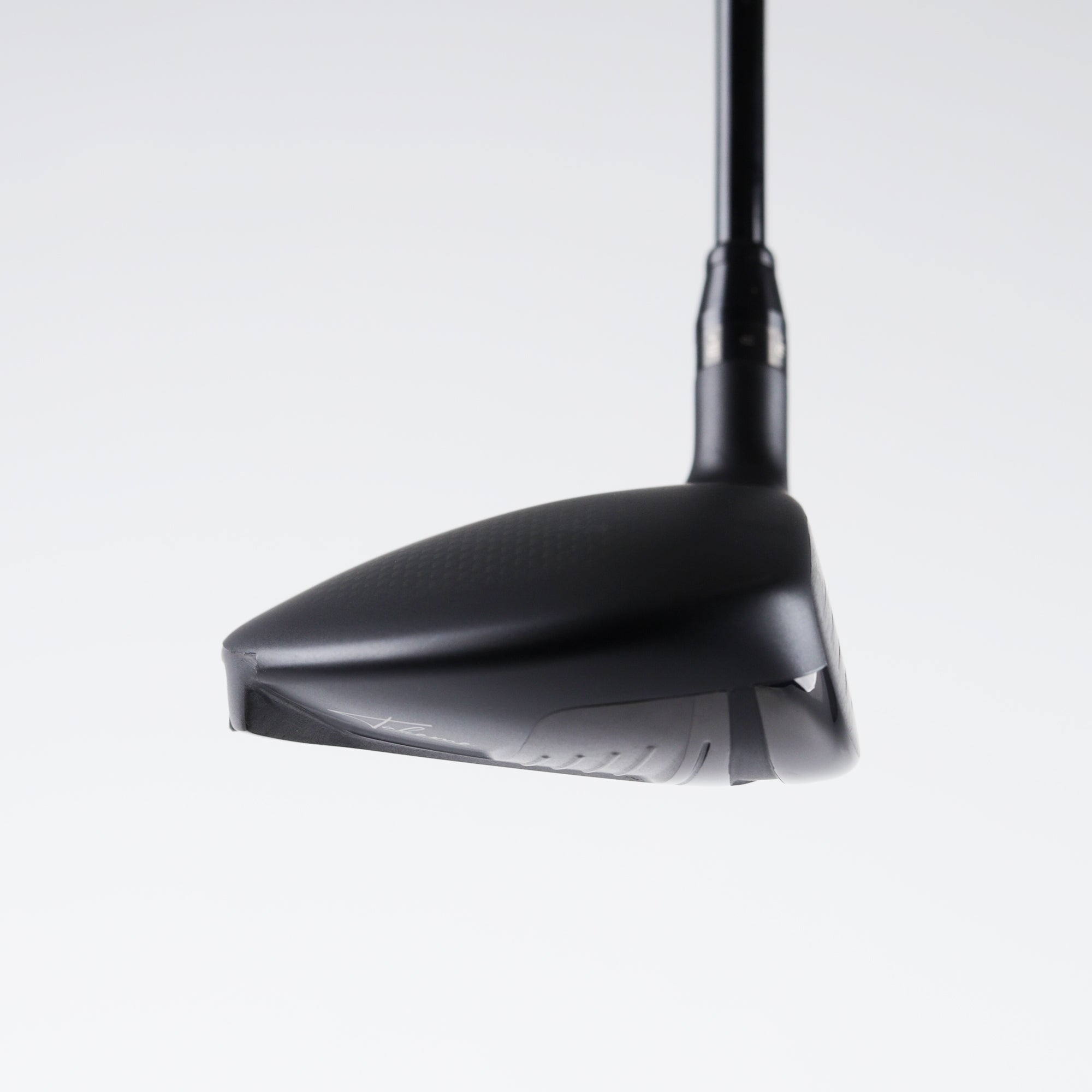 Titleist - tako tako FW-9.jpg?v=1729619743&width=1500