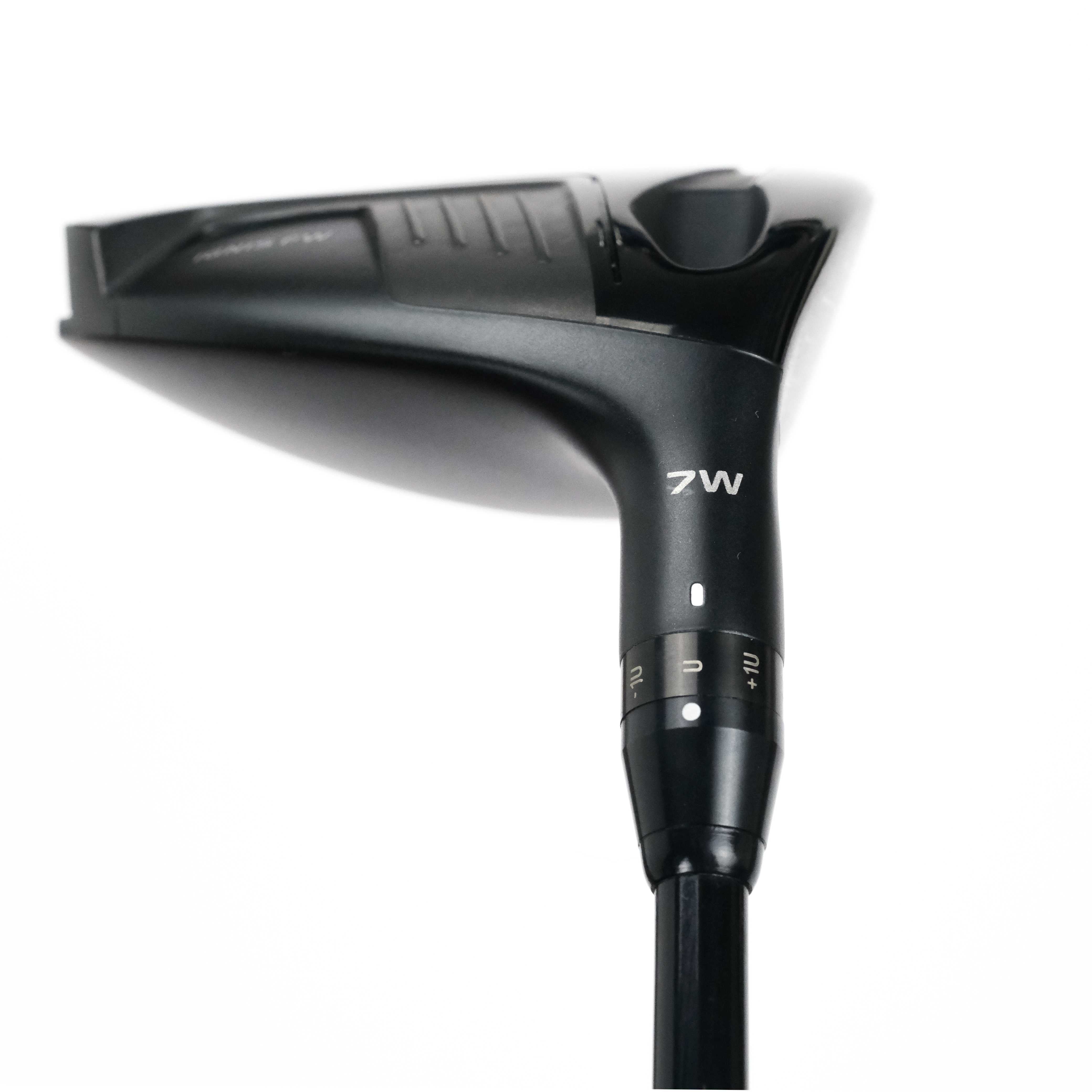 IGNIS Fairway Wood Takomo Golf