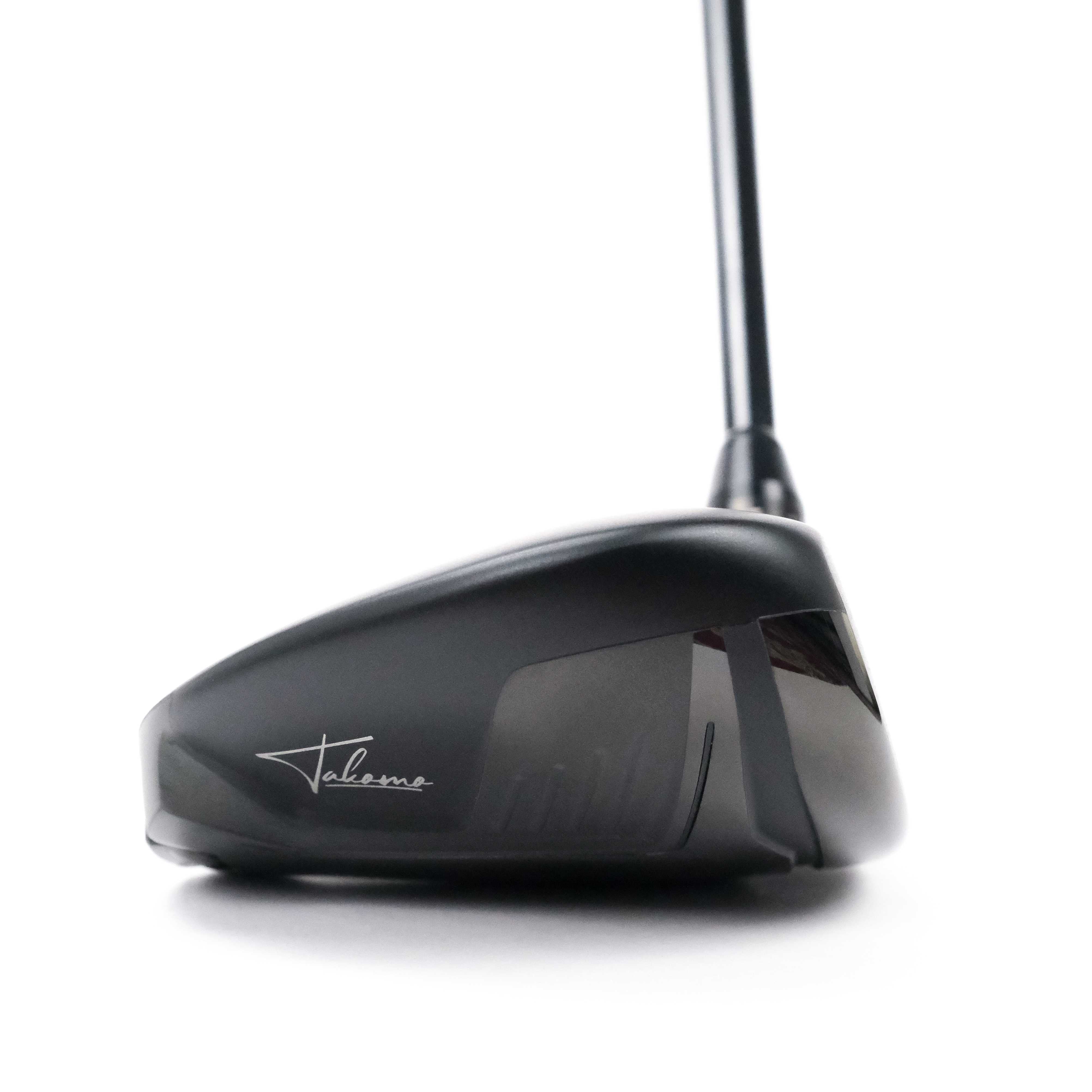 IGNIS Fairway Wood Takomo Golf