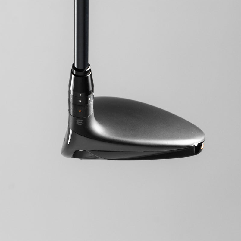 Ignis D2 Fairway Wood