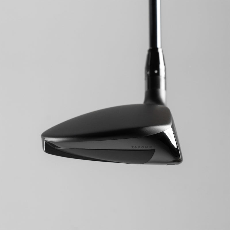 Ignis D2 Fairway Wood