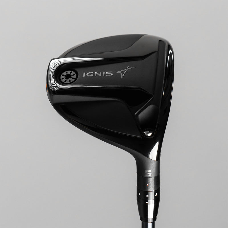 Ignis D2 Fairway Wood