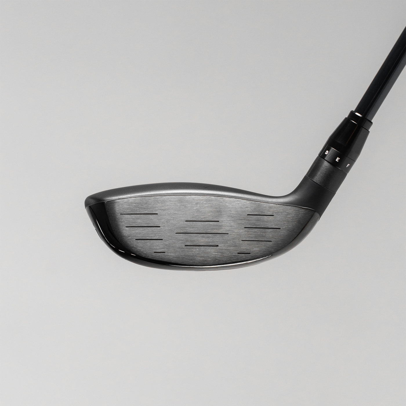 Ignis D2 Fairway Wood