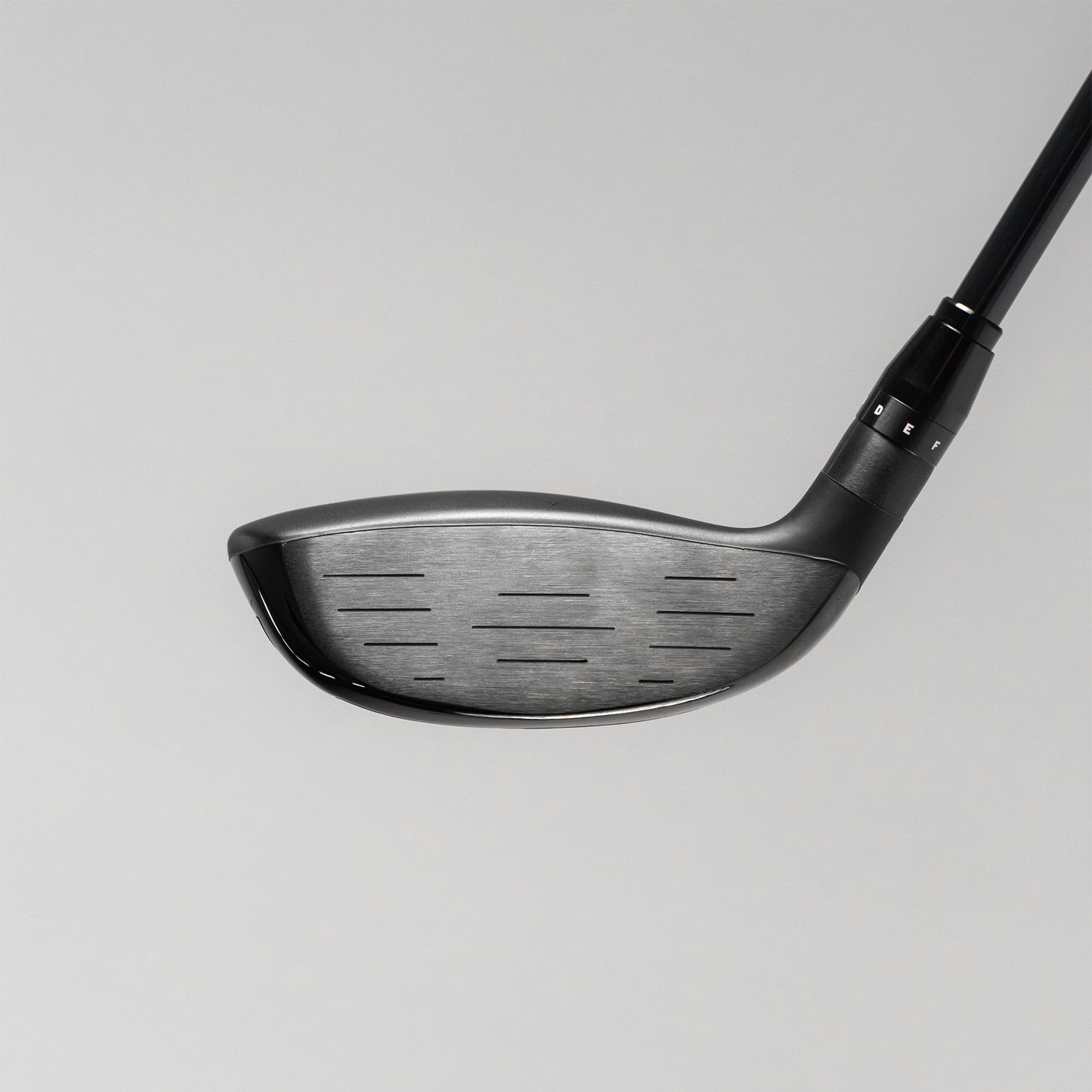 Ignis D2 Fairway Wood