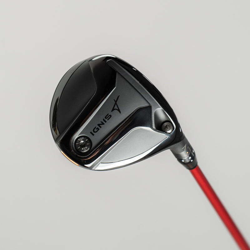 Ignis D2 Fairway Wood