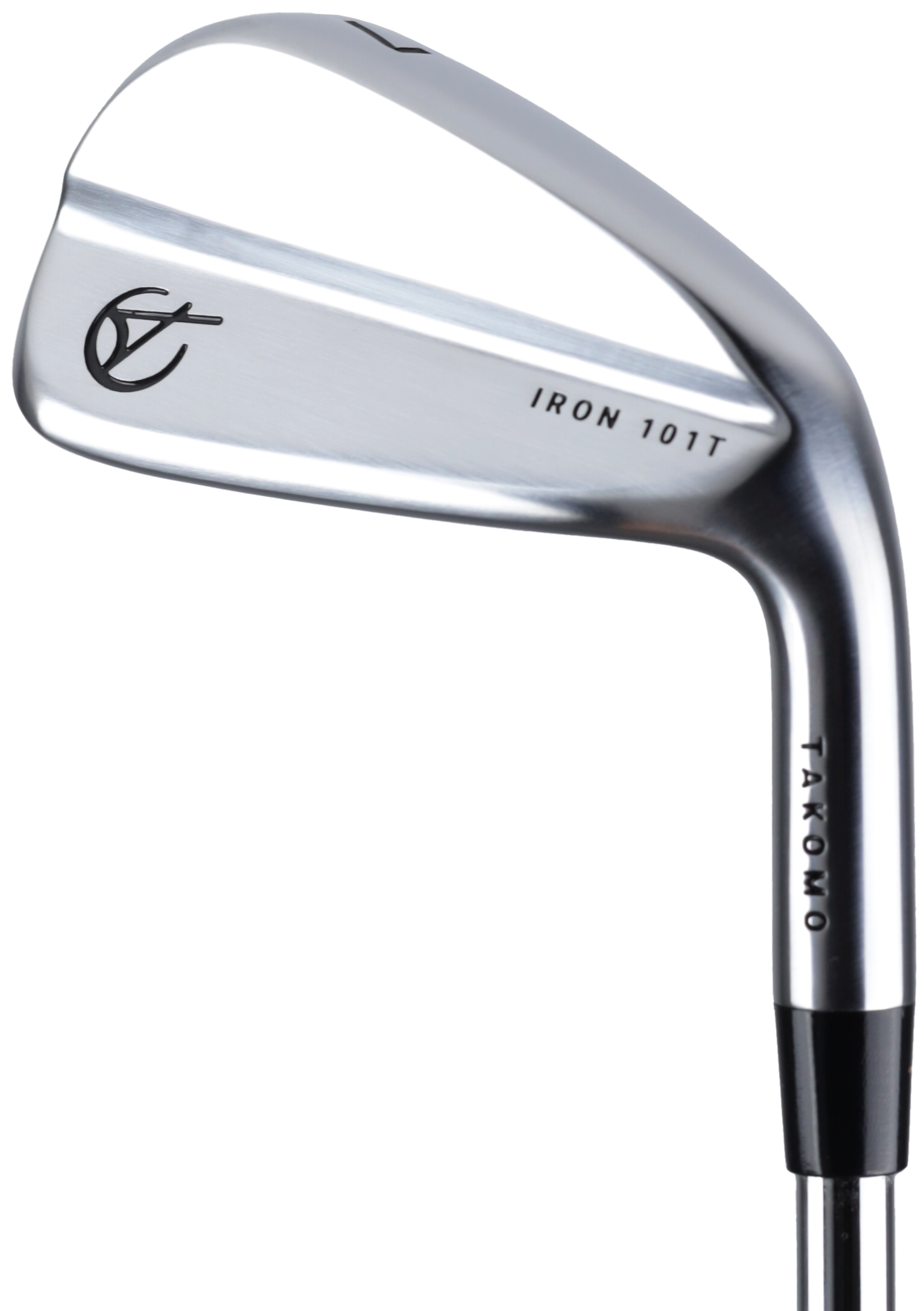 do99 trực tuyến - Những bước cơ bản để bạn thành công trên sân golf