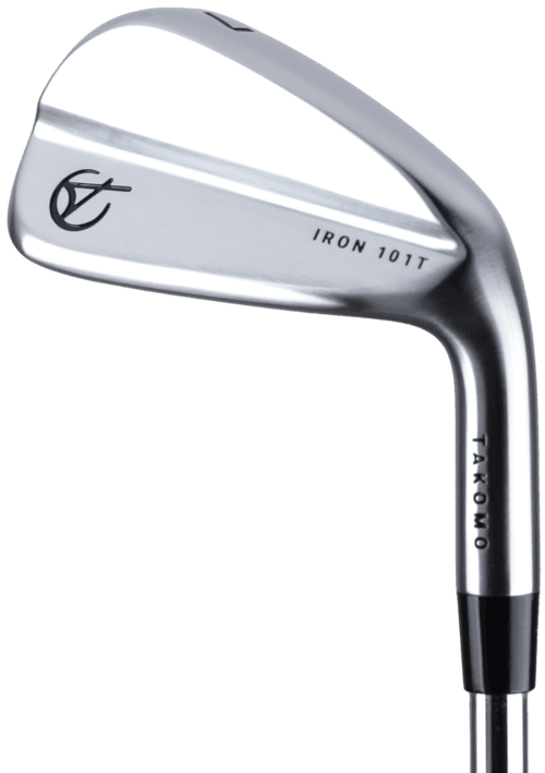 Takomo Golf