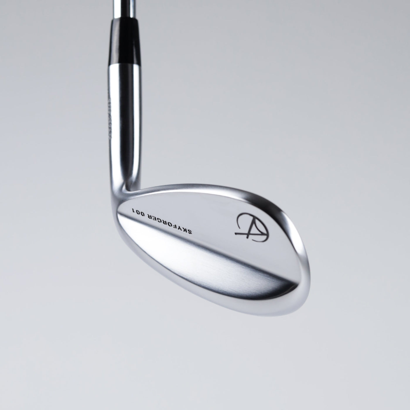 Skyforger Wedges