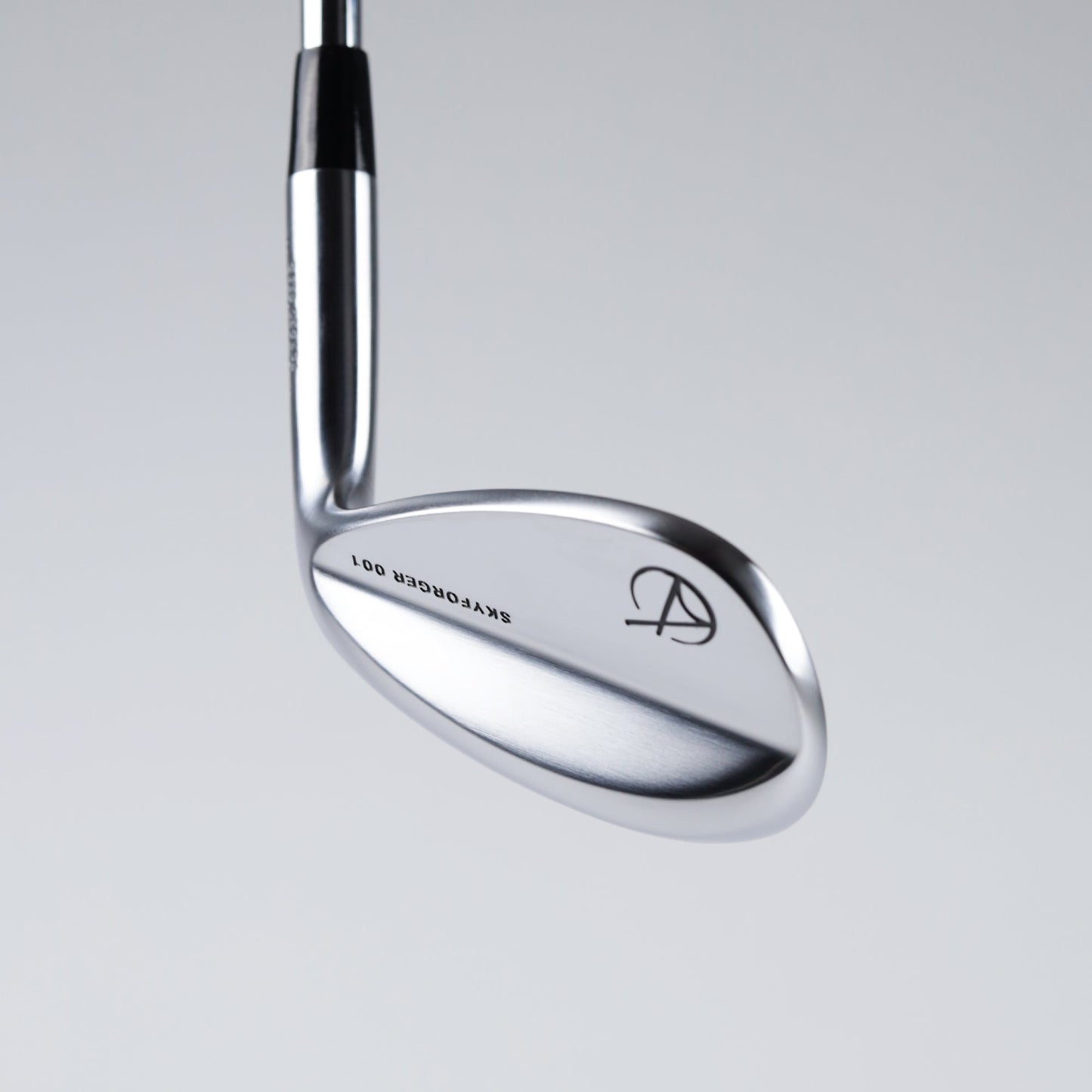 Skyforger Wedges