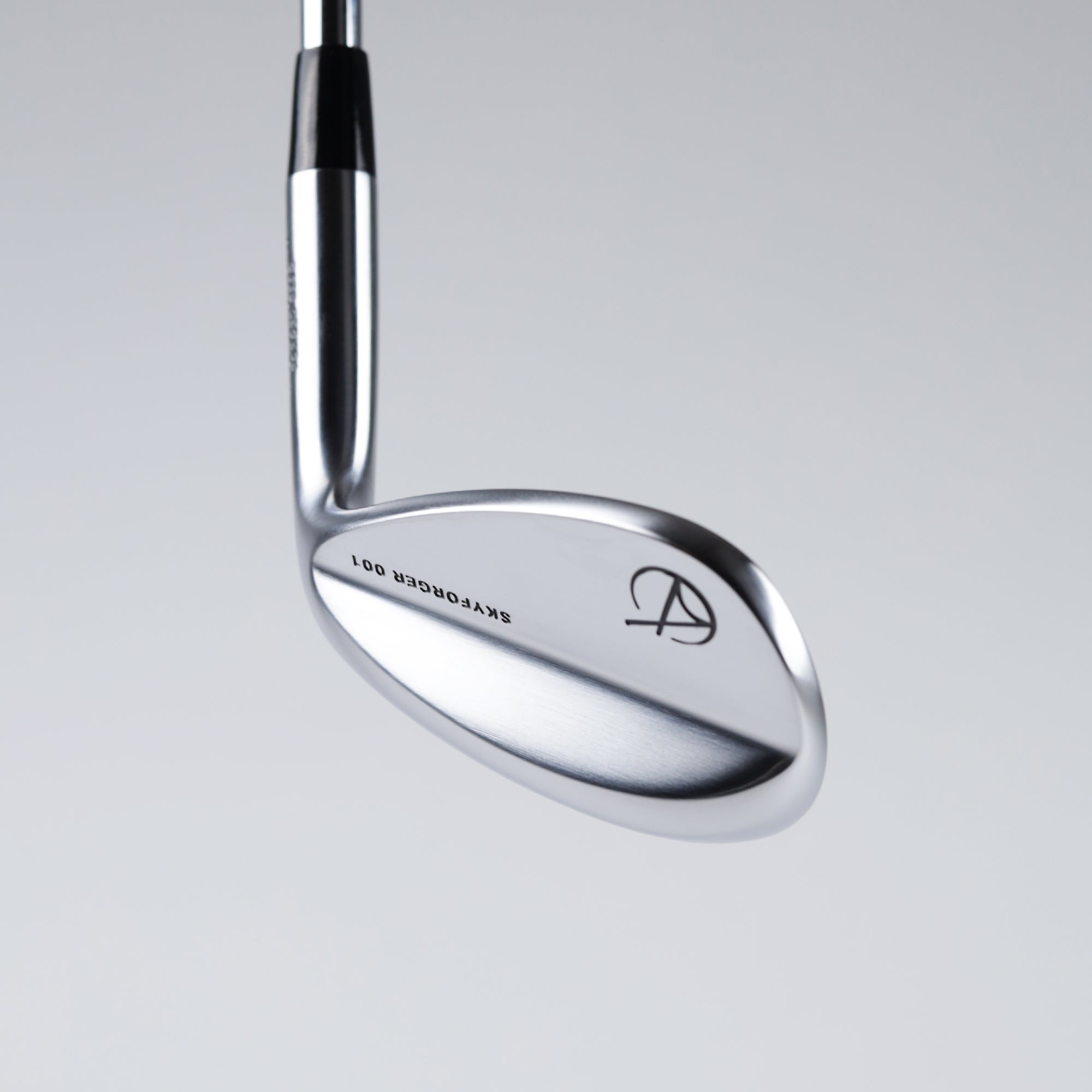 Skyforger Wedges – Takomo